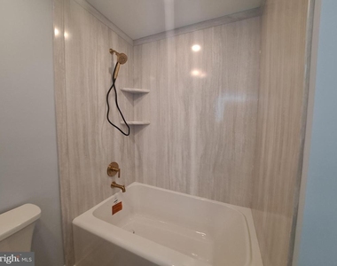 34798 W Mint Place - Photo Thumbnail 8