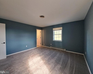 34798 W Mint Place - Photo Thumbnail 5