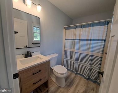 34798 W Mint Place - Photo Thumbnail 10