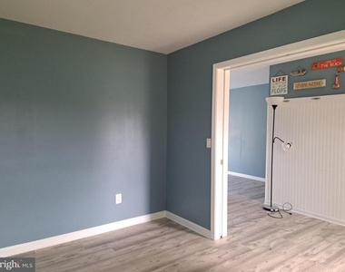 34798 W Mint Place - Photo Thumbnail 4