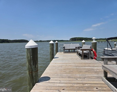 34798 W Mint Place - Photo Thumbnail 26