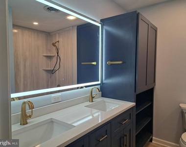 34798 W Mint Place - Photo Thumbnail 6