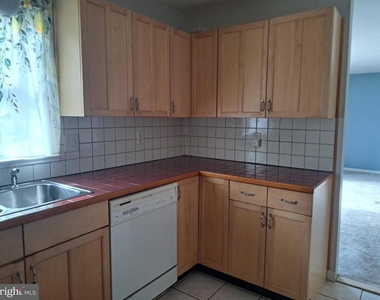 34798 W Mint Place - Photo Thumbnail 20
