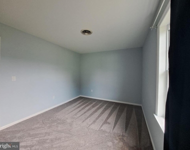 34798 W Mint Place - Photo Thumbnail 9