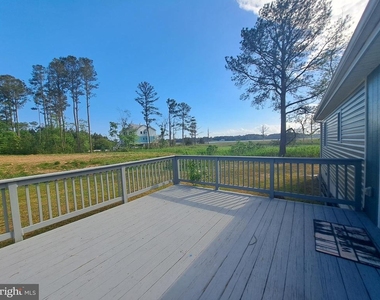 34798 W Mint Place - Photo Thumbnail 11