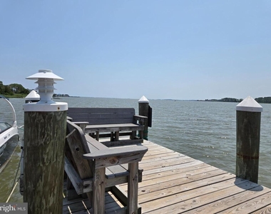 34798 W Mint Place - Photo Thumbnail 25