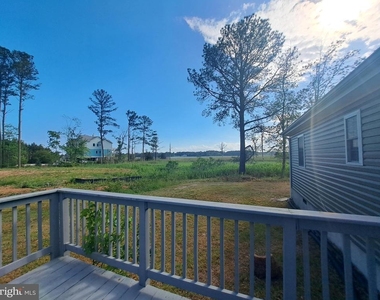 34798 W Mint Place - Photo Thumbnail 12