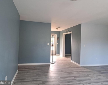 34798 W Mint Place - Photo Thumbnail 1