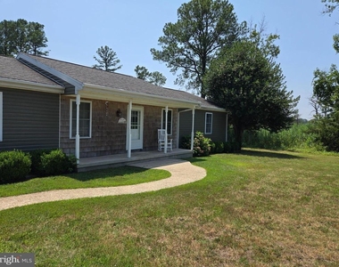 34798 W Mint Place - Photo Thumbnail 21