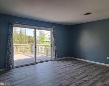 34798 W Mint Place - Photo Thumbnail 2