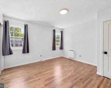 6 Janice Drive - Photo Thumbnail 17