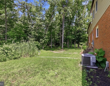 6 Janice Drive - Photo Thumbnail 21