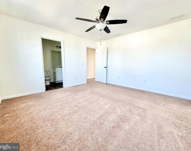 76 Filbert Drive - Photo Thumbnail 19