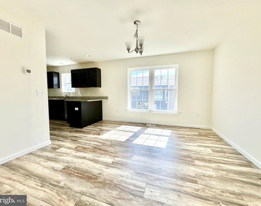 76 Filbert Drive - Photo Thumbnail 9