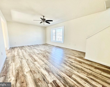 76 Filbert Drive - Photo Thumbnail 5