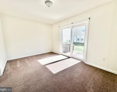 76 Filbert Drive - Photo Thumbnail 3