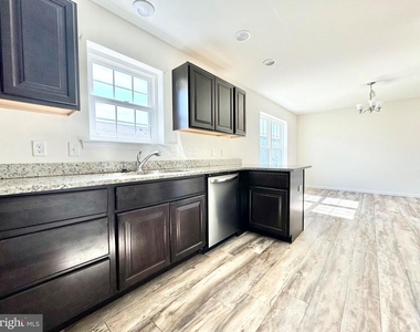 76 Filbert Drive - Photo Thumbnail 12