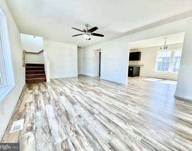 76 Filbert Drive - Photo Thumbnail 6