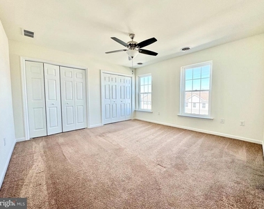 76 Filbert Drive - Photo Thumbnail 18