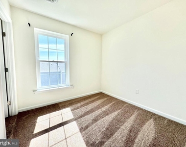 76 Filbert Drive - Photo Thumbnail 16