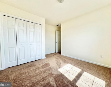 76 Filbert Drive - Photo Thumbnail 15