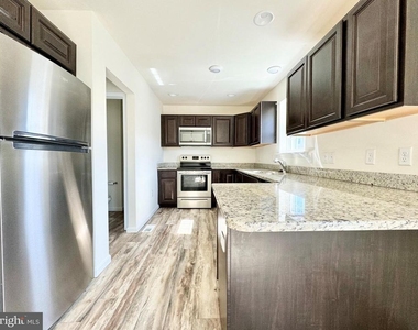 76 Filbert Drive - Photo Thumbnail 10
