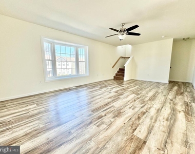 76 Filbert Drive - Photo Thumbnail 7