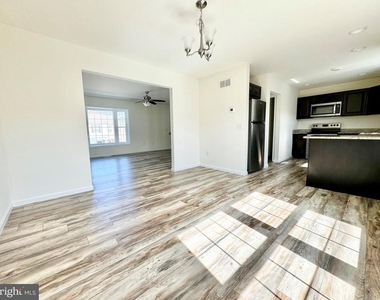 76 Filbert Drive - Photo Thumbnail 8