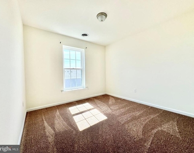 76 Filbert Drive - Photo Thumbnail 14