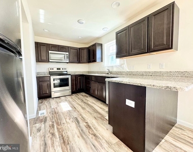 76 Filbert Drive - Photo Thumbnail 11