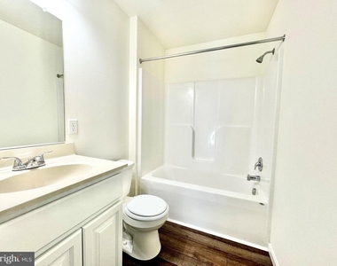 76 Filbert Drive - Photo Thumbnail 17
