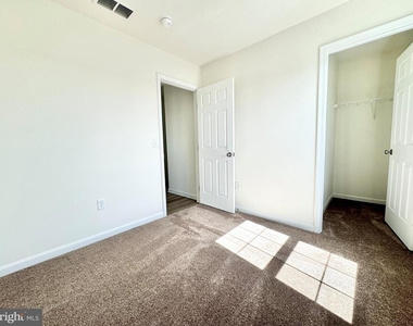 76 Filbert Drive - Photo Thumbnail 13