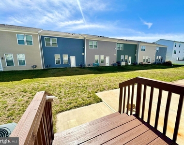 76 Filbert Drive - Photo Thumbnail 1