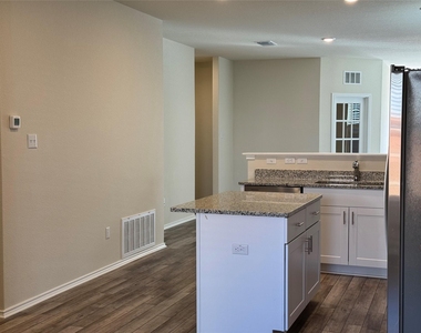 86 Pacific Loon St - Photo Thumbnail 11