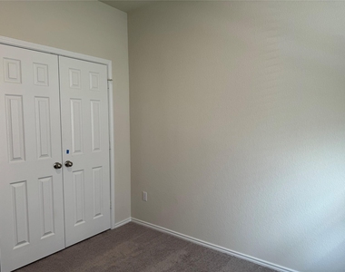 86 Pacific Loon St - Photo Thumbnail 27