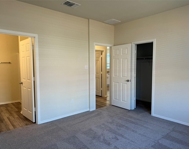86 Pacific Loon St - Photo Thumbnail 15