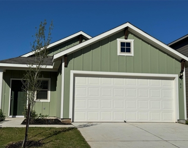86 Pacific Loon St - Photo Thumbnail 2