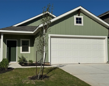 86 Pacific Loon St - Photo Thumbnail 1