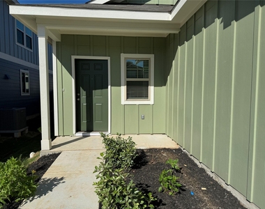 86 Pacific Loon St - Photo Thumbnail 21