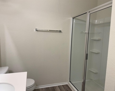 86 Pacific Loon St - Photo Thumbnail 17