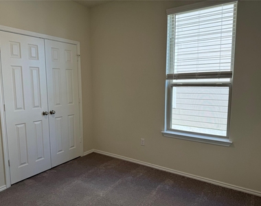 86 Pacific Loon St - Photo Thumbnail 23