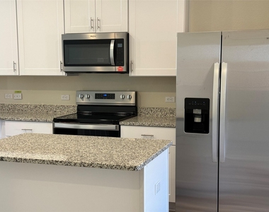 86 Pacific Loon St - Photo Thumbnail 12