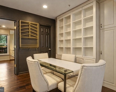 1519 Constitution Avenue Ne - Photo Thumbnail 6