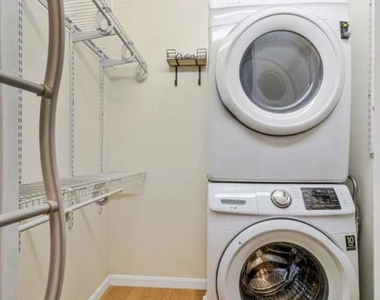 1519 Constitution Avenue Ne - Photo Thumbnail 11