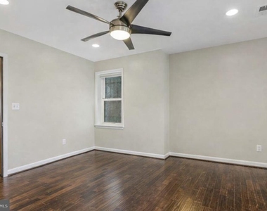1519 Constitution Avenue Ne - Photo Thumbnail 9