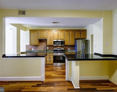 5518 13th Street Nw - Photo Thumbnail 11