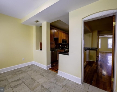 5518 13th Street Nw - Photo Thumbnail 20