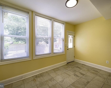 5518 13th Street Nw - Photo Thumbnail 21