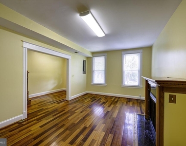 5518 13th Street Nw - Photo Thumbnail 6