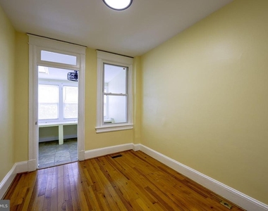 5518 13th Street Nw - Photo Thumbnail 25